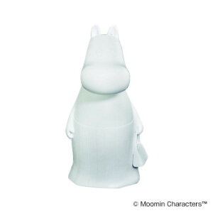 MOOMIN(���[�~��) �I�u�W�F ���[�~���}�} MID040002