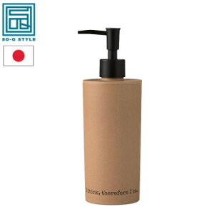 ASOL A\ ی^ lߑւp{g fBXyT[ 500ml BR 457788