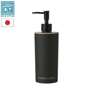 ASOL A\ ی^ lߑւp{g fBXyT[ 500ml BK 457795