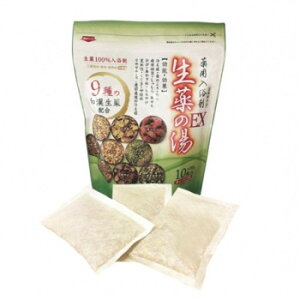 {tC p ̓EX (򕔊Oi) (򕔊Oi̔:ȂL) 30g×10