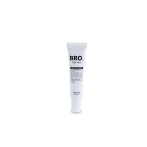 VFA@jpϕi BBN[ BRO. FOR MEN BB Cream i`@20g