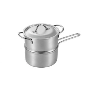 n̋Z ~j2i14cm EJS-501