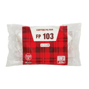 kalita(J^) FP 103 R[qtB^[ V (100) 15085