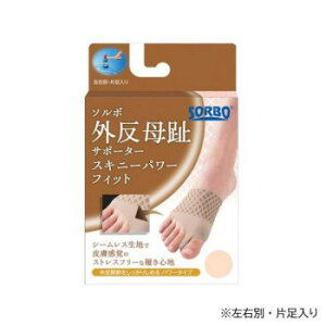 \{@OT|[^[XLj[tBbg@p[^Cv@x[W@ME63553