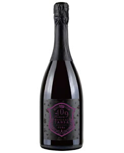 ���@��TANSA 409�v���~�A���x���[�� 720ml �Z�����b�_ ���_�ې��Y���� PS-B1 �|�X�g�o�C�I�e�B�N�X