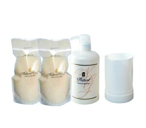 y|Cg10{Ezi`SPQN[ PLUS GRlփcCZbgi550g×2j550gGR|veʃT[rX