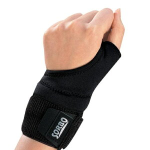 \{Do(\{hD)XgT|[^[@ubN@63509EM(Ep)