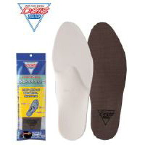 DSIS@\{wV[@tC\[^Cv@61482E3S(uE)