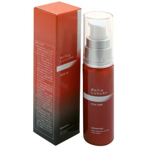 Ki@eBA AheBA OWA[Z10 SP@30ml