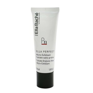 Ella Bache GoVF EP}CN GNXtHAgWF 50ml mXNu s[O S}[W XLPA