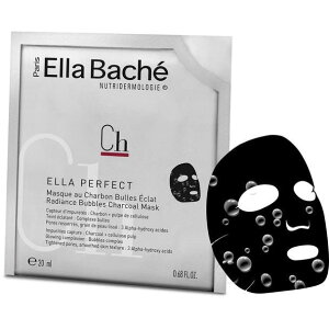 Ella Bache GoVF Ella yeBA }XN y16Zbgz XLPA V[g}XN pbN NWO