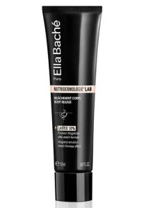 Ella Bache GoVF XebNX10 150ml@{fBPA }bT[W N[