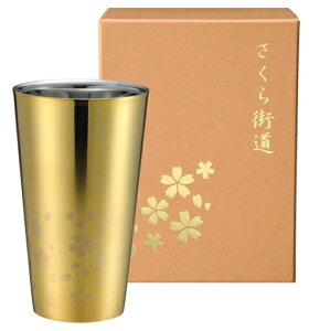 X XeXd^u[300mliOʋbLjiME-7350j̋Z ^u[ r[OX Rbv 