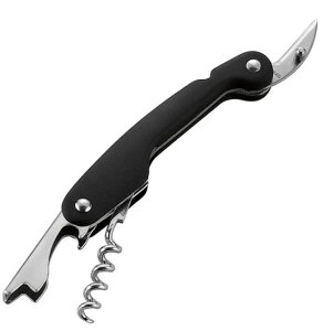 킢H[ \tgObv\GiCt ASK-235@\GiCt  COX  