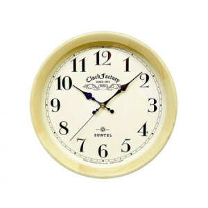 Ă SKPdg { gdg|v(t@Ng[) i` DQL662_NA