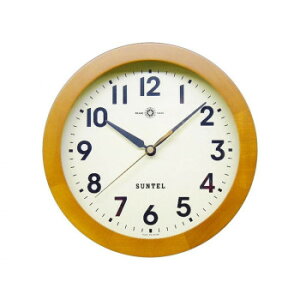 Ă NH[c { VR؃X^_[h|v(ArA)uE QL726A-BR