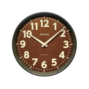 Ă NH[c { VR؃VvX^_[hؘgv CgubN QL734DBK