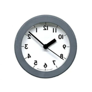 Ă NH[c { ]g! |upvt]v O[ SQ14_GY