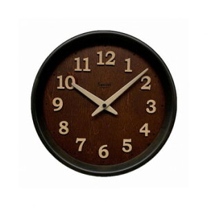 Ă NH[c { VR؃VvX^_[hؘgv CgubN QL732_DBK