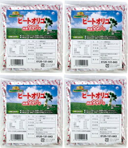 y4ZbgzrIl@r[gIS@30P@9043@rIl r[g IS tBm[X IS [ Ö