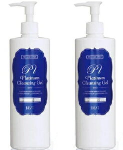 2{Zbg@BiEST(rGXg)v`iNWO 490gyƖpz