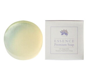 v~A\[vifP[g][p\[vj 100g@fP[g][ Ό ێ  Sg {fB\[v