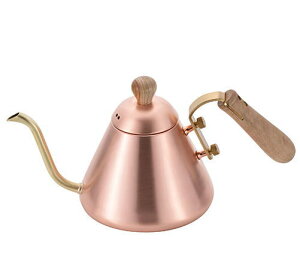 �y���{���z���� �h���b�v�P�g�� 0.9L�@���� �h���b�v �P�g�� �₩�� ���� �R�[�q�[ �������� �L�b�`��������� ���[�j���O�R�[�q�[