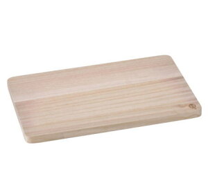 y{z ˂񂷐El  ܂Ȕ LL Lb` ܂Ȕ  䏊pi  JbeBO{[h