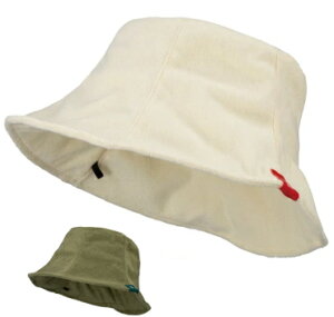 tomte TEinbg }CTEioPbgnbg t[TCY 60cm ItzCgEXO[@\ |Pbgt ƂƂ̂ @tomte ge TEi