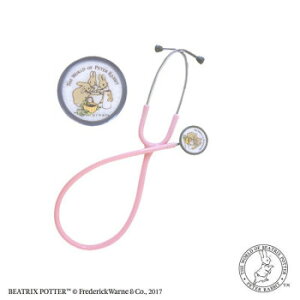 s[^[rbgEf@sNST-ZP0001