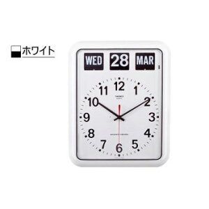 TWEMCO(gDGR) |v p^p^J_[v BQ-12A@zCg