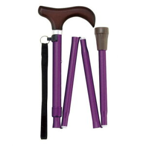 }LebN [XebL ܂肽݁Eאg }[_ FS-10MG