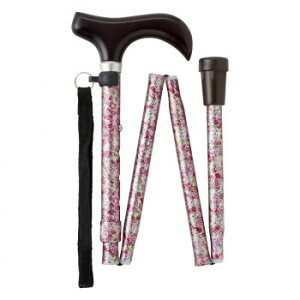 }LebN [XebL ܂肽݁Eאg ԕ FS-10WF