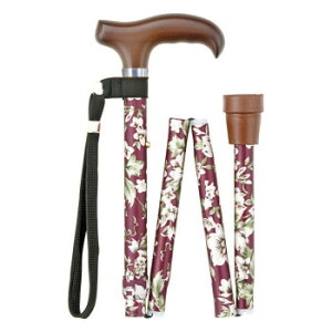 }LebN SKXebL ܂肽݁Eg ԉԕ FS-80RE