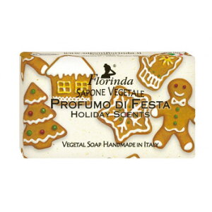 FLORINDA tOX\[v@NX}XA zf[Zg