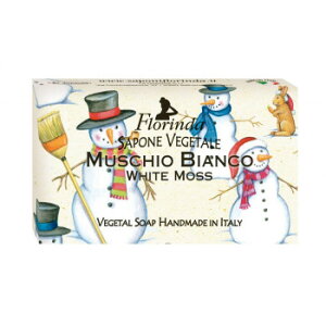 FLORINDA tOX\[v@NX}XB zCgX