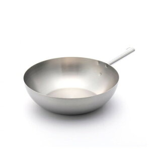 tWmX@̓@A~NbhOwؓ 170026