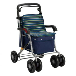 }LebN }C XgCvlCr[ MNB-01SN