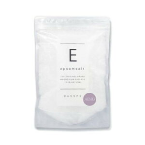 BASSPA Gv\\g x_[ 1kg