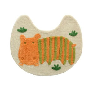 �A�Z�b�g �C�b�\�E�G�b�R �A�j�}���J�o�g�C���}�b�g �I�����W IEM25003