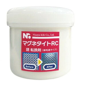 jVE@ K]܃}Ol^Cg-RC ѓh^Cv 200g