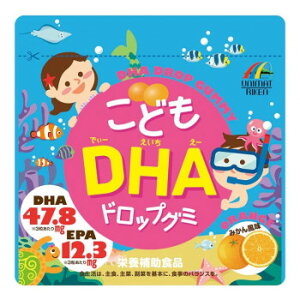 j}bgP ǂhbvO~DHA 90 277092