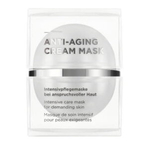 KiyANNEMARIE BORLNED Al}[{[hzAA N[ }XN 50ml