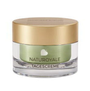 KiyANNEMARIE BORLNED Al}[{[hzi`C fCN[ 50ml