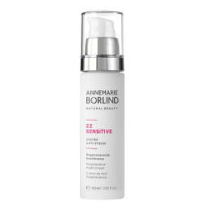 KiyANNEMARIE BORLNED Al}[{[hzZZ iCg R N[ 50ml