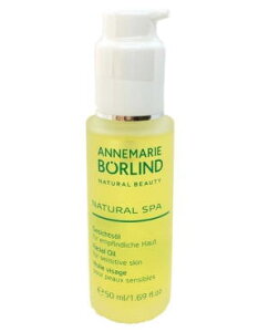 KiyANNEMARIE BORLNED Al}[{[hzv tFCVIC OR 50mliƖpj