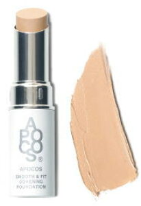 yAPOCOSzA|RX AP X[XtBbg Jo[O t@f[V (01-Cg) 4g