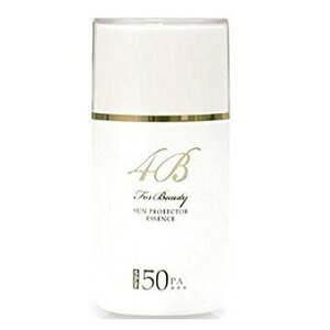 4B �T���v���e�N�^�[�G�b�Z���X�@30ml