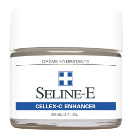 正規品 Cellex-C Enhancers エンハンサーズ セレーンE60ml