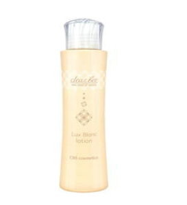 3�Z�b�g�@clear Bee �N���A�r�[ LB���[�V���� 150ml